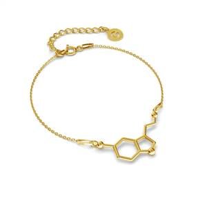 Giorre Woman's Bracelet 31920