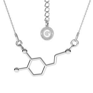 Giorre Woman's Necklace 23637