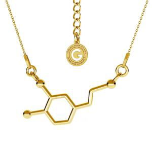 Giorre Woman's Necklace 23638