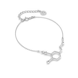 Giorre Woman's Bracelet 31923