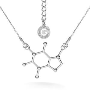 Giorre Woman's Necklace 24350