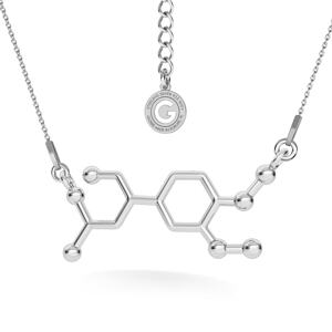 Giorre Woman's Necklace 30579