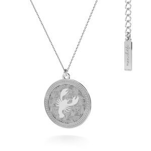 Giorre Woman's Necklace 34025
