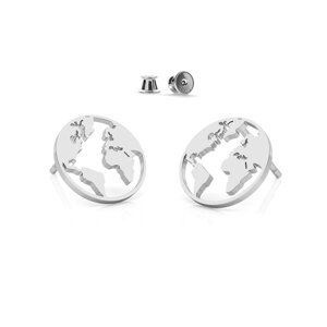 Giorre Woman's Earrings 33293