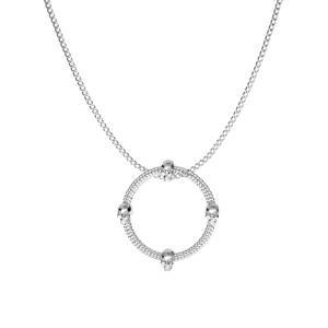 Giorre Man's Necklace 32985