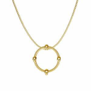 Giorre Man's Necklace 32986