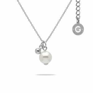 Giorre Woman's Necklace 32739