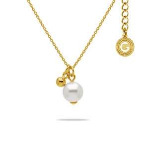 Giorre Woman's Necklace 32740