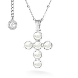 Giorre Woman's Necklace 34199