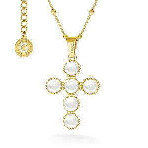 Giorre Woman's Necklace 34200