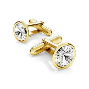 Giorre Man's Cufflinks 20937