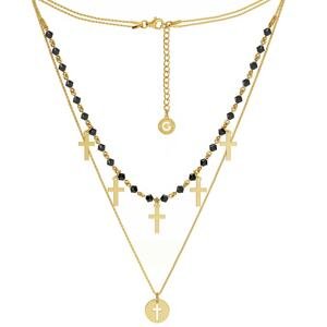 Giorre Woman's Necklace 32522