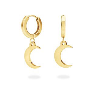 Giorre Woman's Earrings 34378