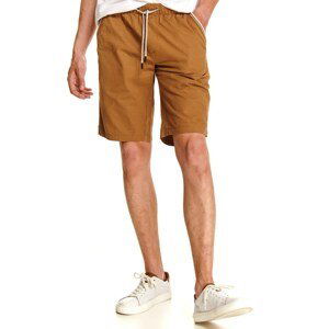 Top Secret MEN'S SHORTS