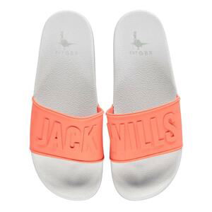 Jack Wills Winsford Slider