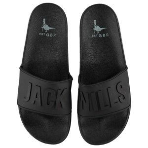 Jack Wills Luxborough Core Slider