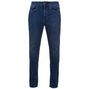 Jack Wills Skinny Jean