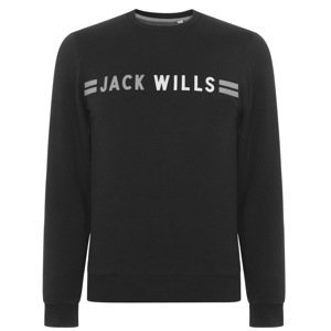 Jack Wills Hatton Sweatshirt