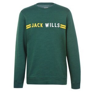 Jack Wills Hatton Sweatshirt