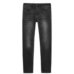 Jack Wills Skinny Jean