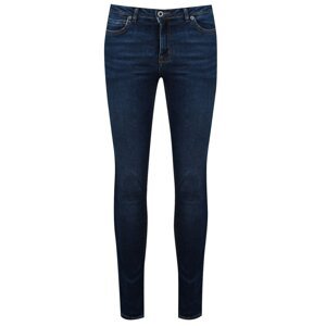 Jack Wills Fernham Skinny Jeans