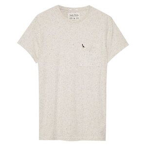 Jack Wills Ayleford Nep T-Shirt