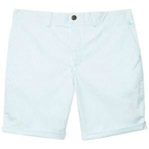 Jack Wills Chino Stripe Short