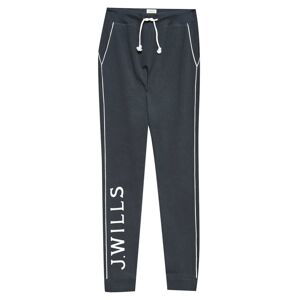 Jack Wills Dunnock Joggers