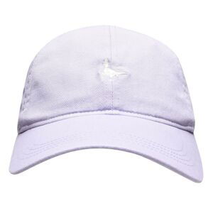 Jack Wills Enfield Cap