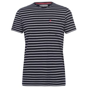 Jack Wills Camberwell Pocket T-Shirt