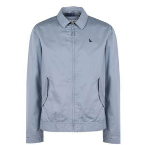 Jack Wills Lester Harrington Jacket