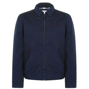 Jack Wills Lester Harrington Jacket