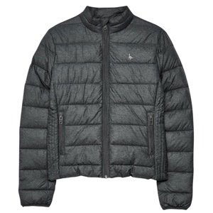 Jack Wills Lorna Padded Jacket