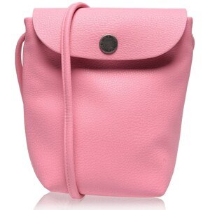 Jack Wills Putford Crossbody Bag