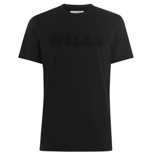 Jack Wills Wayfair Boucle T-Shirt