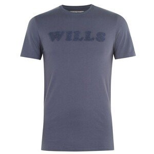 Jack Wills Wayfair Boucle T-Shirt