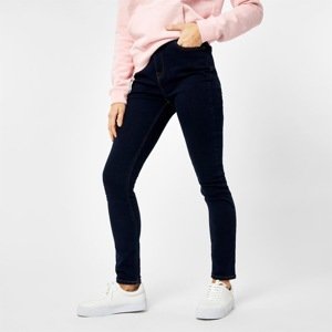 Jack Wills Jagger High Rise Super Skinny Jean