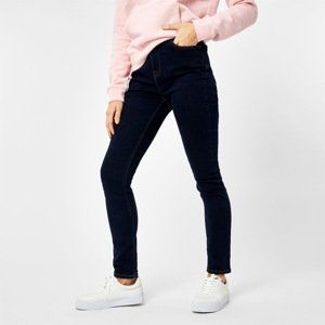 Jack Wills Jagger High Rise Super Skinny Jean