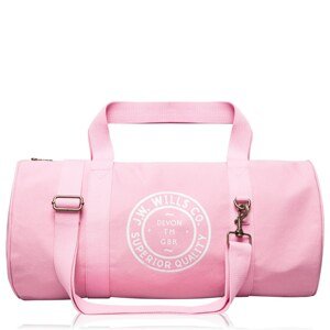 Jack Wills Leyland Gym Bag