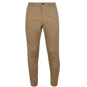 Jack Wills Slim Chinos Mens