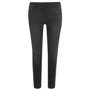 Jack Wills Sancomb Cropped Super Skinny Jean