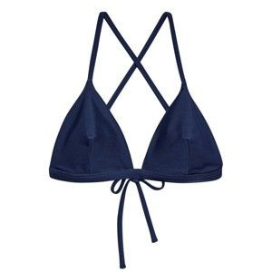 Jack Wills Ambrase Triangle Bikini Top