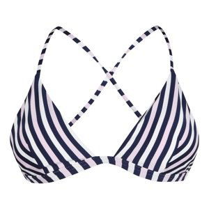 Jack Wills Ambrase Triangle Bikini Top