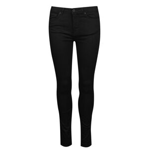 Jack Wills Fernham Skinny Jean