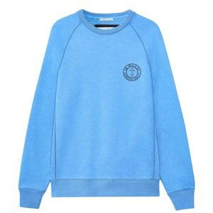 Jack Wills Pimlico Garment Dye Sweat