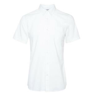 Jack Wills Stableton Oxford Shirt Mens