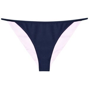 Jack Wills Midgrove Reversible String Bikini Pant