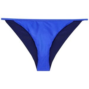 Jack Wills Midgrove Reversible String Bikini Pant