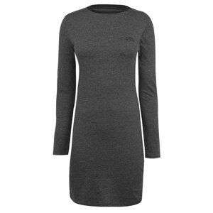 Jack Wills Newtonmore L/S Ringer Dress