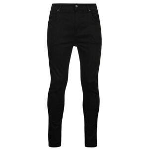 Jack Wills Super Skinny Jeans